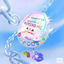 Cover REMIND ME