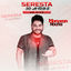 Cover Seresta 30 Anos (Ao Vivo)