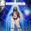 Cover Musica
