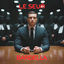 Cover Bardella