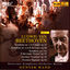 Cover Beethoven: Symphonies Nos. 1, 3, 4 - Overtures