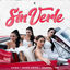 Cover Sin Verle