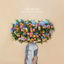 Cover Fall Afresh (Spirit of the Living God)
