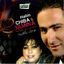 Cover Farhek Ya Laaziza
