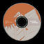 Cover Champion Sound