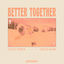 Cover Better Together