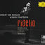 Cover Beethoven: Fidelio