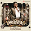 Cover Mankatha (Original Motion Picture Soundtrack)