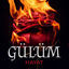 Cover Gülüm