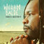 Cover Singles Collection - EP