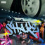 Cover SHAKE