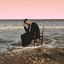 Cover Tellement loin