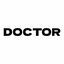 Cover Doctor / Cops