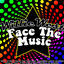 Cover Face The Music