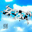 Cover Rone & Friends