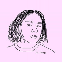 ''