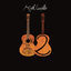 Cover CON TODOS MIS RESPETOS 2