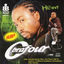 Cover Heavy