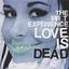 Cover Love Is Dead