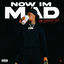 Cover Now I'm Mad