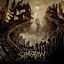 Cover Hymns From The Apocrypha