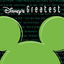 Cover Disney's Greatest Volume 2