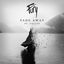 Cover Fade Away (feat. Tallyn)