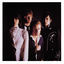 Cover Pretenders II