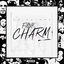 Cover FUNK CHARM