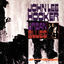 Cover Urban Blues (Expanded Edition)