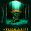 Cover Mellow Fields