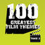 Cover 100 Greatest Film Themes - Take 2