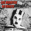 Cover Bienvenidos al Infierno (En Directo)