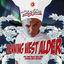 Cover Kenning West, Alder (Dorfkind J-P Remix)
