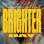 Cover Brighter Day