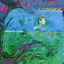 Cover 2 People in a Room (Remastered)