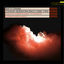 Cover Bach: Drama