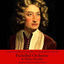 Cover Canon in D Major by Pachelbel: 18 Interpretations, Vol. II