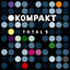 Cover Kompakt: Total 1
