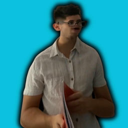 ''