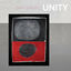 Cover Unity