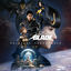 Cover STELLAR BLADE ORIGINAL SOUNDTRACK