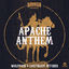 Cover Apache Anthem