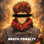 Cover Death Penalty (From Jujutsu Kaisen) but it’s Garage