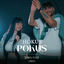 Cover Hokus Pokus