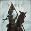 Cover Fable