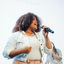 Cover Em Casa (Ao Vivo)