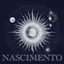 Cover NASCIMENTO