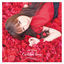 Cover Golden Time