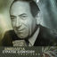 Cover Anthologia - Stratos Dionisiou